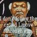 Rick Dangerfield - Facebook