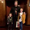 Rick Dangerfield - @rickdangerfield - TikTok