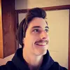 Rick Dangerfield - @the_rick_dangerfield - TikTok