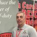 Rick Dangerfield - Facebook
