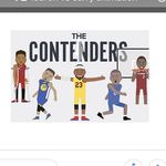 Rick - @rick_dangerfield - Instagram