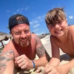 RickDangerfield - @rickdangerfield - Instagram