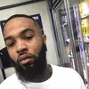 rickey Dangerfield - @sosa122493 - TikTok