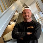 Ricky Dangerfield - @simplystorageuk - Instagram