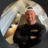 Ricky Dangerfield - @simplystorageuk - TikTok