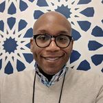 Rodrick Dangerfield - @rodrickdangerfield - Instagram