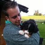 Patrick Danner - @dannerrick - Instagram