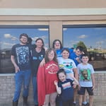 Rich Danner - @rich.danner.90 - Instagram