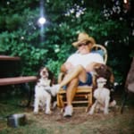 Rich Danner - @rich.danner.100 - Instagram