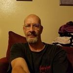 Richard Danner - @rd27461gmail.com_ - Instagram