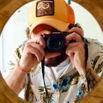 Richard Danner - @danner_photos - Instagram