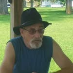 Richard Danner - @68rdanner - Instagram