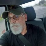 Richard Danner - @dannerr75 - Instagram