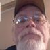 Rick Danner - Facebook