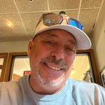 Rick Danner - @rick.danner - Instagram