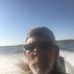Rick Danner - Facebook