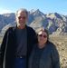 Rick Danner - Facebook