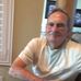 Rick Danner - Facebook