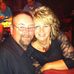 Rick Danner - Facebook