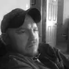 Rick Danner - @rickydanner977 - TikTok