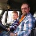 Rick Danner - Facebook