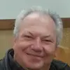 rickdanner - @rickdanner - TikTok