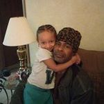 Ricky Danner - @rickydanner - Instagram