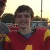 Ricky Danner - Facebook