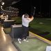 Ricky Danner - Facebook