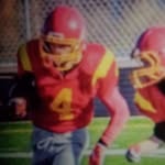 Ricky - @rick_danner4 - Instagram