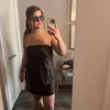 darby - @darbyfrederick - TikTok