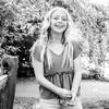 Darby Scherick - @darby_scherick - TikTok