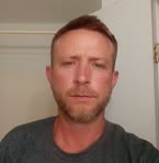 Richard Darby - Facebook