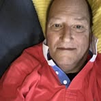 Richard Darby-Davis - Facebook