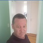 Rick Darby - @rickedee - Instagram