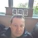 Rick Darby - Facebook
