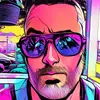 Rick Darby - @therickestrickog - TikTok