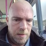 Rick Darby - @rickydarby1979 - Instagram