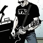 Rick Darby - Facebook