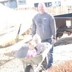 Rick Darby - @hammockjoc - Instagram