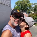 Rick Darby - @ricktdm - Instagram