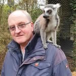 Rick Darby - @rick11_918 - Instagram