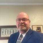 Rick Darby - @rick_darby756 - Instagram