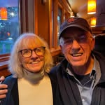 Rick Darby - @rick_darby123 - Instagram