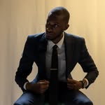 Rick Darby ® - @_rick.darby - Instagram