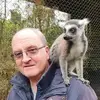 rickdarby269 - @rickdarby269 - TikTok