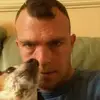 ricky darby - @rixk1979 - TikTok