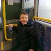 Ricky Darby - @rickydarby - TikTok