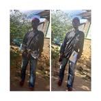 Ricky Darby - Facebook