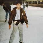 Darlington Rick - @rickdarlington_ - Instagram